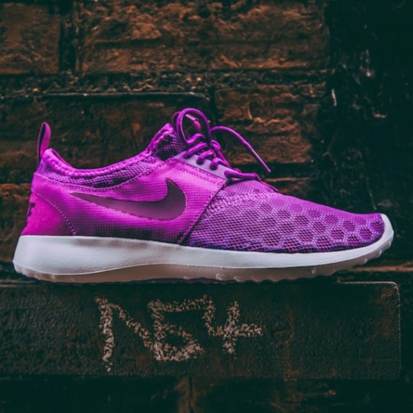 Nike | Magenta Juvenate - Picture 2 of 7